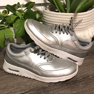 Nike Air Max Thea SE